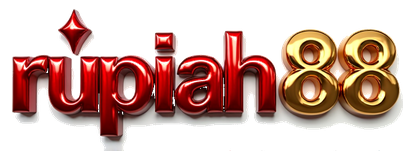 rupiah88