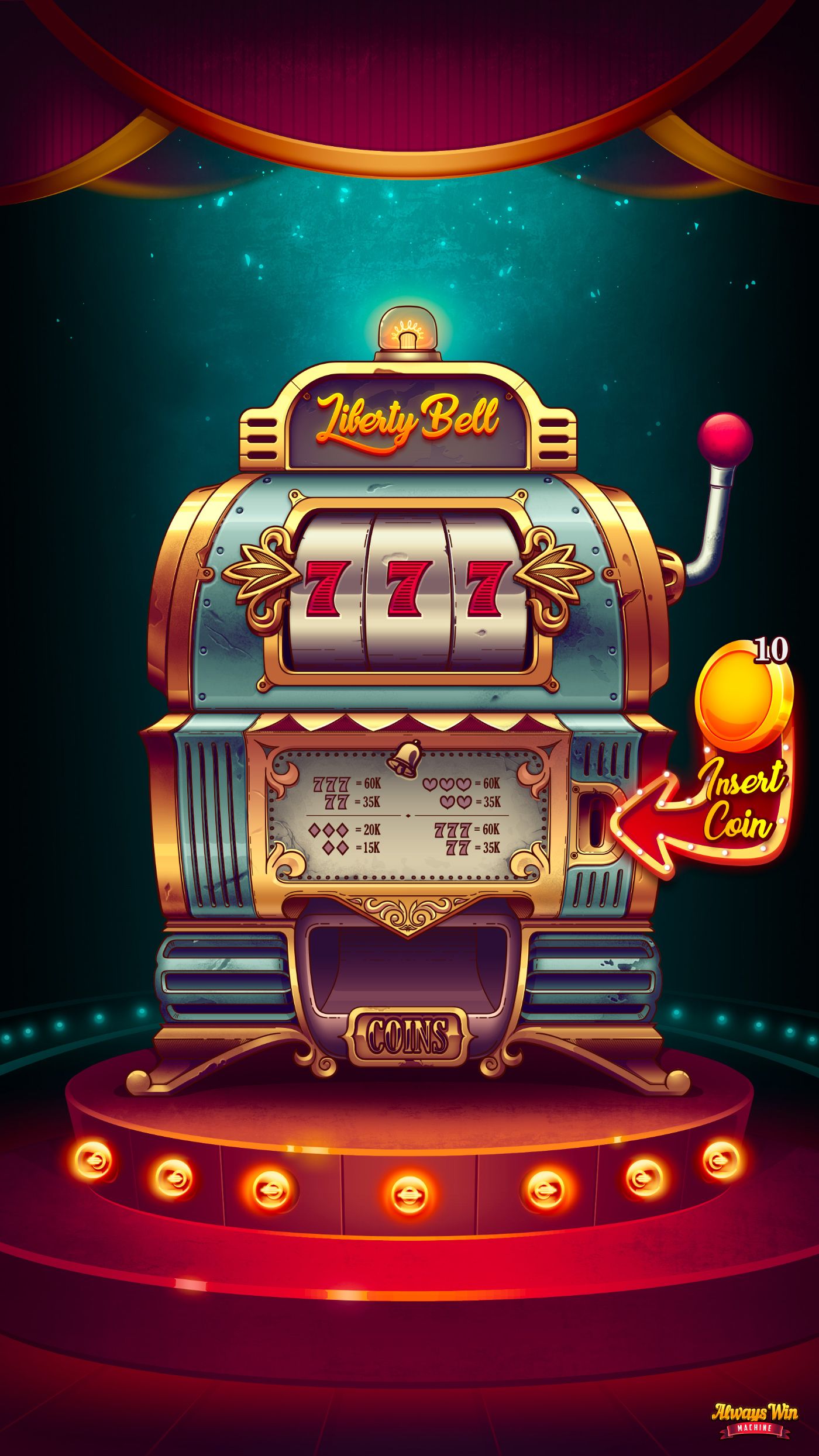 rupiah88 platform interface showing game library and sportsbook section