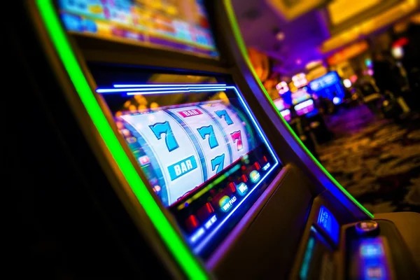 rupiah88 featured game showcase rupiah88 featured game showcase