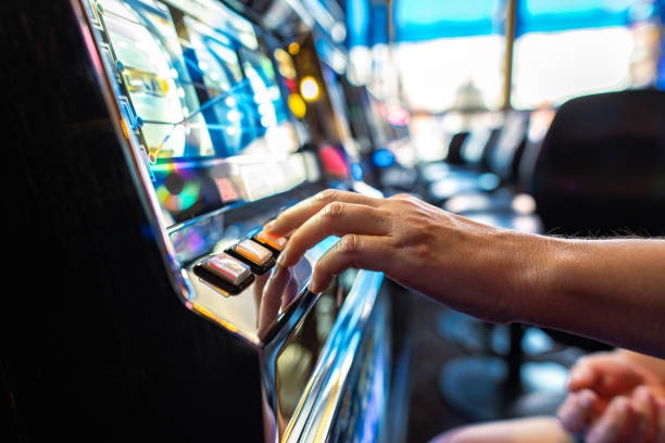 rupiah88 Game Demo interface showing slot titles and virtual credit balance