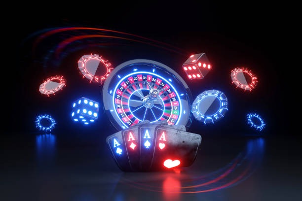 Live-dealer table preview in rupiah88 Game Demo