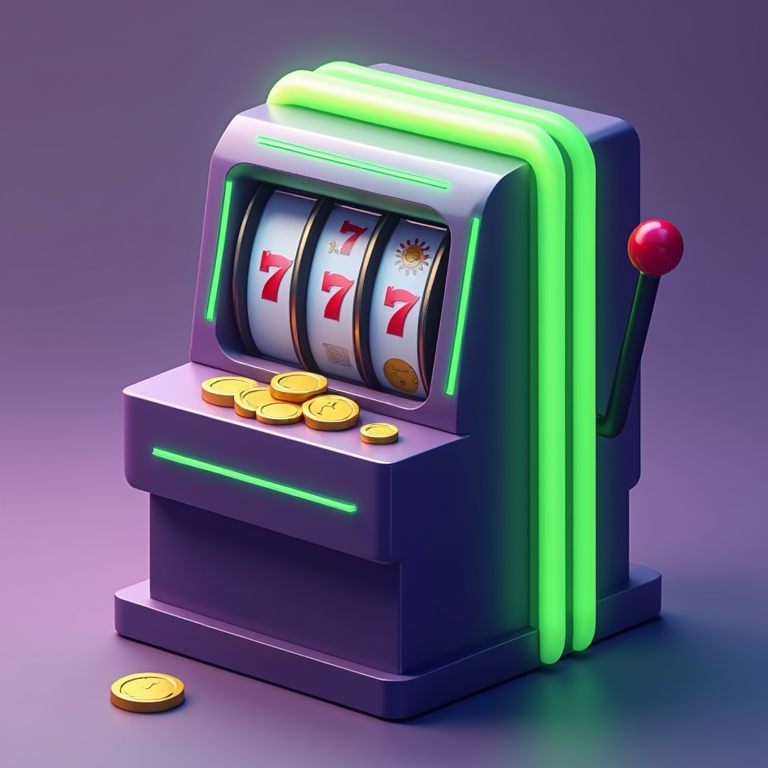 rupiah88 platform statistics and features overview