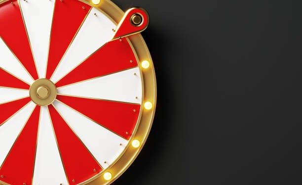 Relax Gaming slot titles displayed on rupiah88 platform