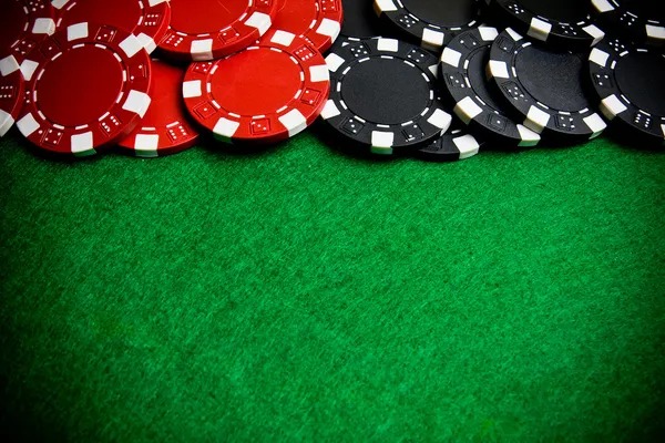 rupiah88 welcome bonus tracking dashboard