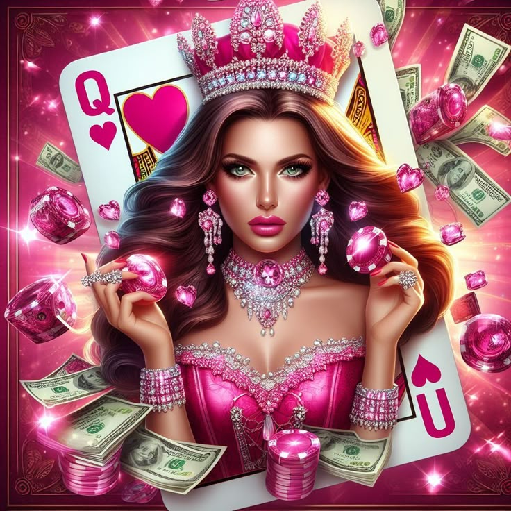rupiah88 featured game showcase rupiah88 featured game showcase