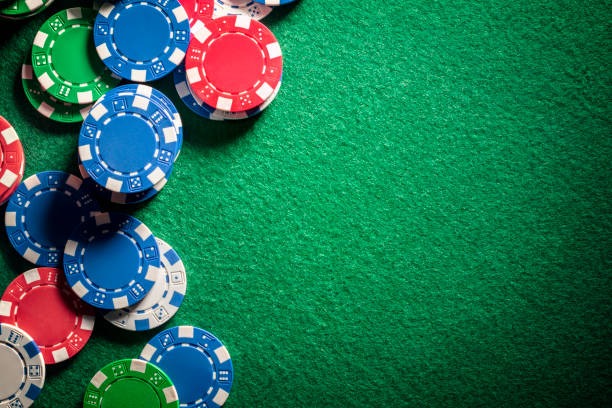 Live Sakong table at rupiah88 with dealer and multiple player positions