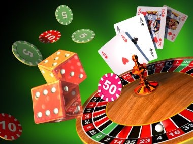 rupiah88 featured game showcase rupiah88 featured game showcase